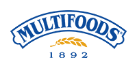 brand-image