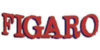brand-image