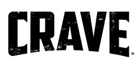 brand-image