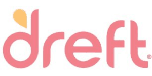 brand-image