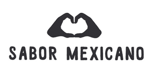 brand-image