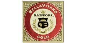brand-image