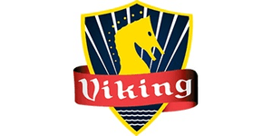 brand-image