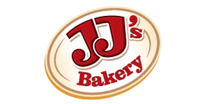 brand-image
