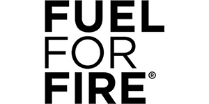 brand-image