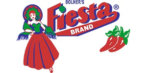 brand-image