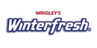 brand-image