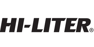 brand-image