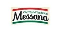 brand-image