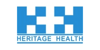 brand-image