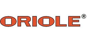 brand-image