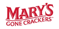 brand-image