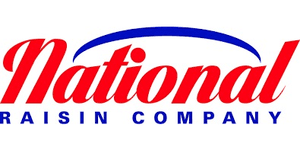 brand-image