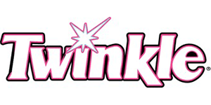 brand-image