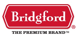 brand-image