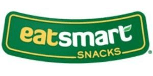 brand-image