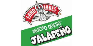 brand-image