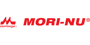 brand-image