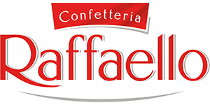 dffg