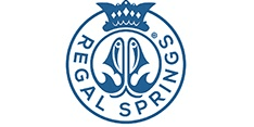 brand-image