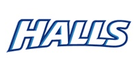 brand-image