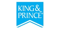 brand-image