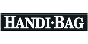 brand-image