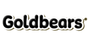 brand-image