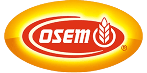 brand-image