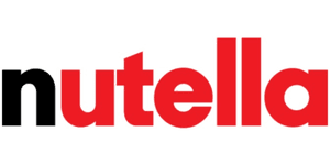 brand-image