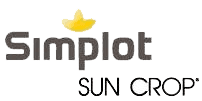 brand-image
