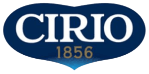 brand-image