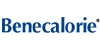 brand-image