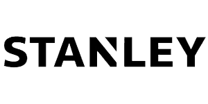 brand-image