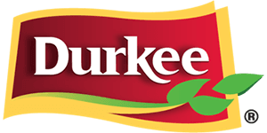 brand-image