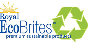 brand-image