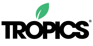 brand-image