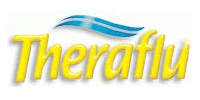 brand-image