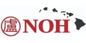 brand-image