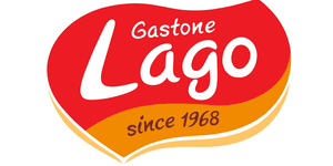 brand-image