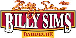 brand-image