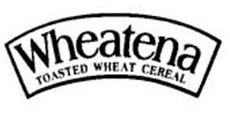 brand-image