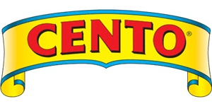 brand-image