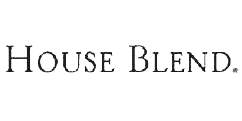 brand-image