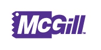 brand-image