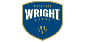 brand-image