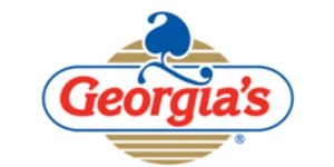brand-image