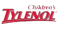brand-image