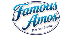 brand-image