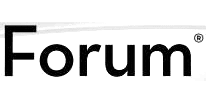 brand-image